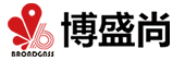 遼寧垠藝生物科技股份有限公司